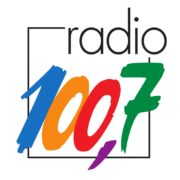 Уже сегодня в 18:00 слушайте прямой эфир радио ФМ-на-Дону 100,7!